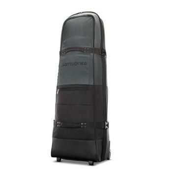 Samsonite SOFTSIDE Golf Bag