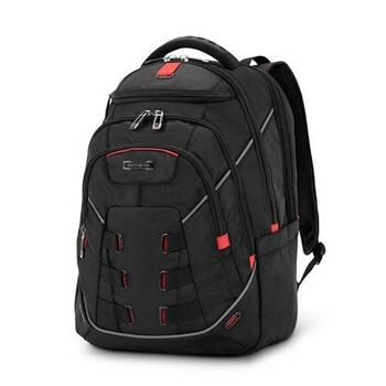 Samsonite TECTONIC NUTECH Laptop Backpack