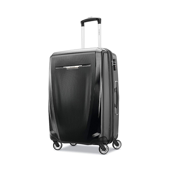Samsonite WINFIELD 3 DLX Medium Spinner