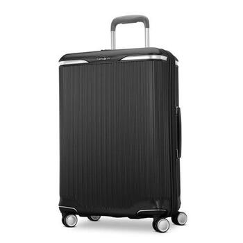 Samsonite SILHOUETTE 18 Medium Spinner