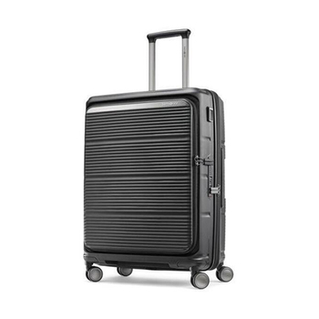 Samsonite PARALUX Medium Spinner
