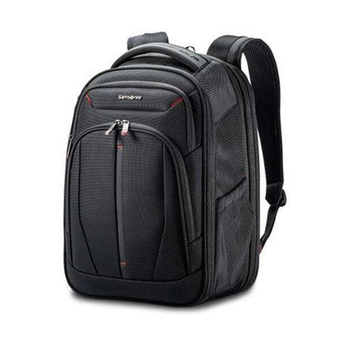 Samsonite XENON 4.0 Laptop Backpack