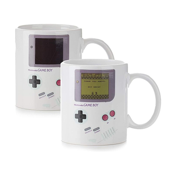 Paladone Tazza Termica 