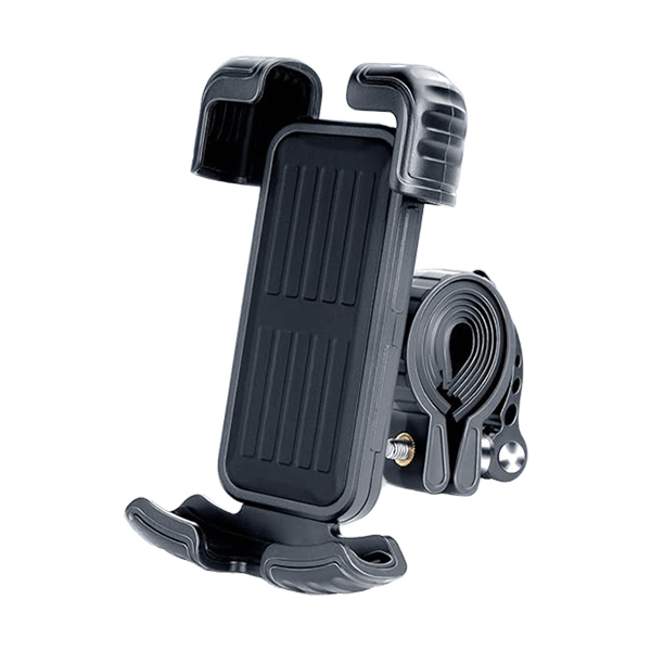 AiQInu Porta Cellulare per Moto/BiciclettaImmagine