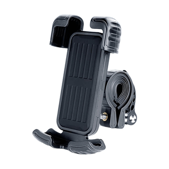 AiQInu Porta Cellulare per Moto/Bicicletta