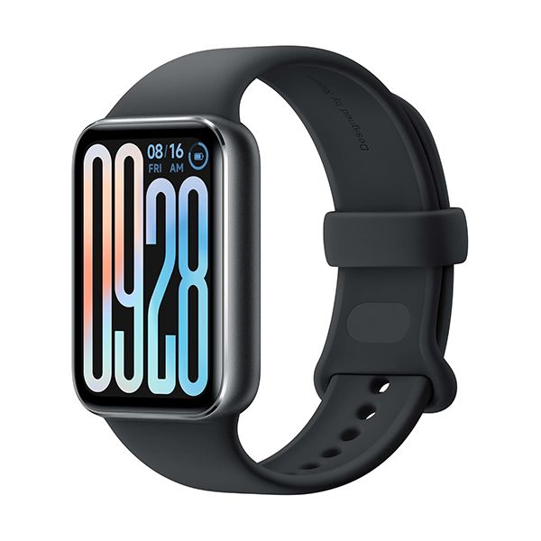 Xiaomi Smart Band 9 ProImmagine