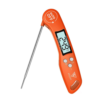 DOQAUS Termometro da cucina digitale