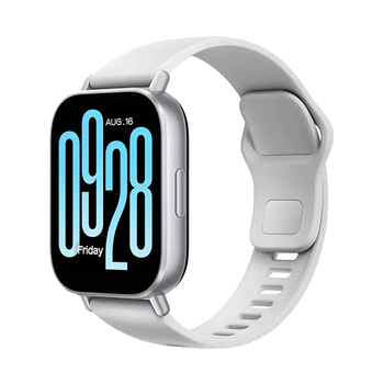 Xiaomi Smartwatch REDMI Watch 5 Active