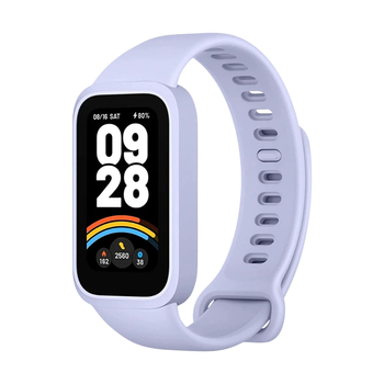 Xiaomi Smart Band 9 Active