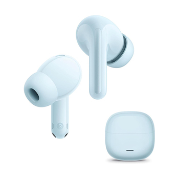 Xiaomi Auricolari REDMI Buds 8 Lite