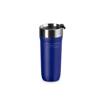 Le Creuset ON THE GO Travel Mug 0.35L