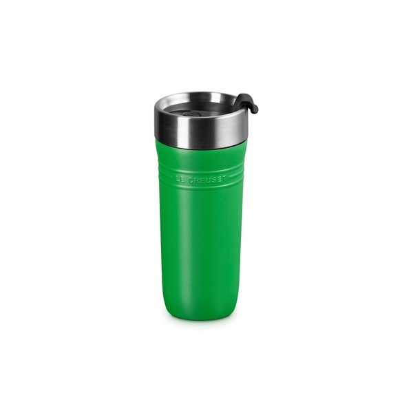 Le Creuset ON THE GO Travel Mug 0.35LImage