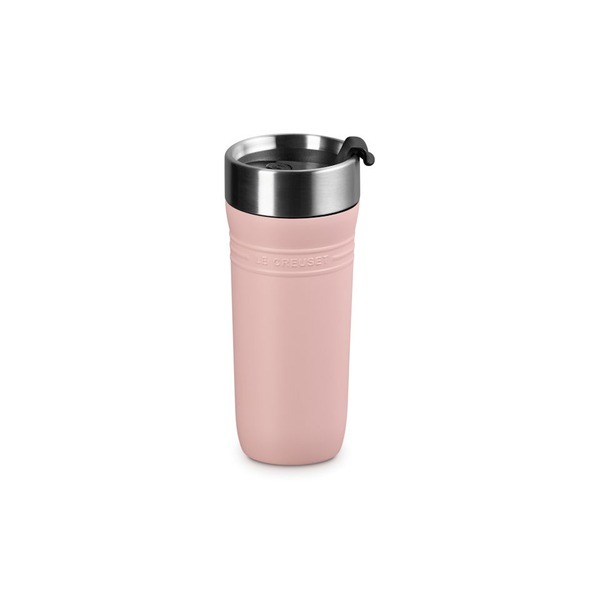 Le Creuset ON THE GO Travel Mug 0.35LImage