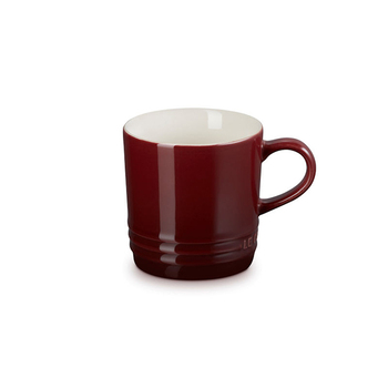 Le Creuset Stoneware Cappuccino Mug 0.2L