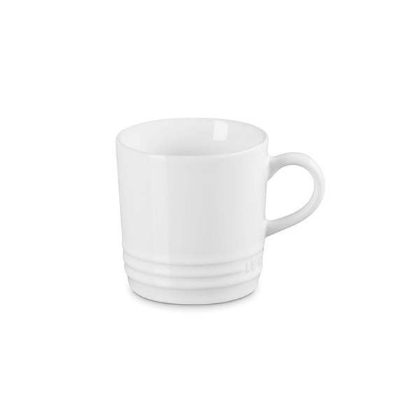 Le Creuset Stoneware Cappuccino Mug 0.2LImage