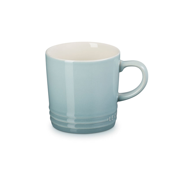 Le Creuset Stoneware Mug 0.35LImage