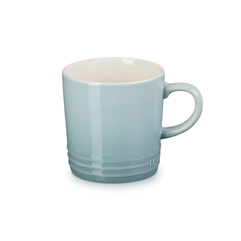 Le Creuset Stoneware Mug 0.35L