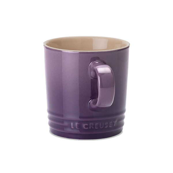 Le Creuset Stoneware Mug 0.35LImage