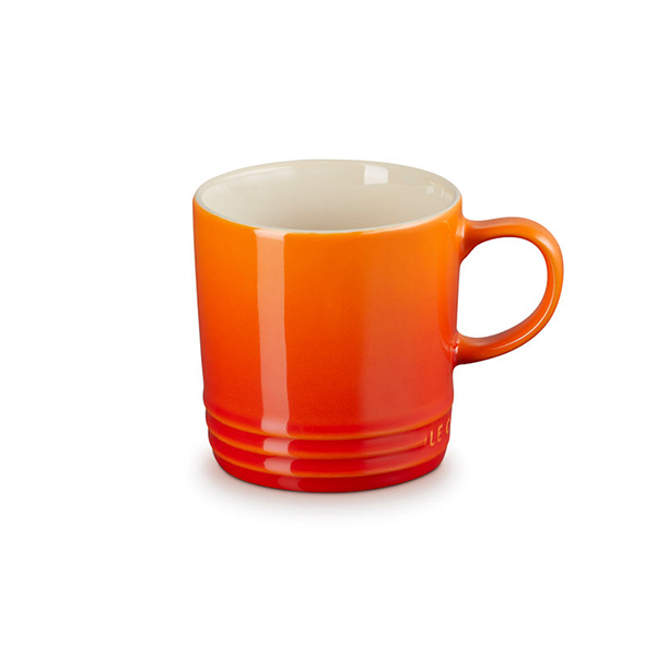 Le Creuset Stoneware Mug 0.35LImage