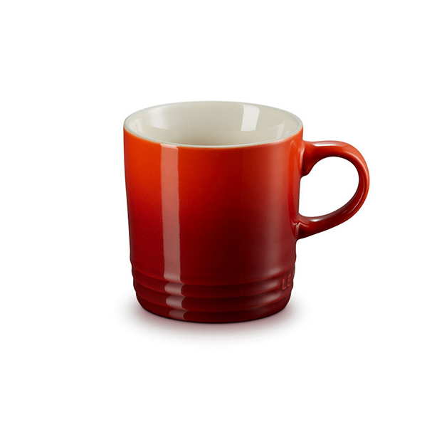 Le Creuset Stoneware Mug 0.35LImage