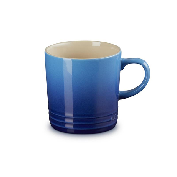 Le Creuset Stoneware Mug 0.35LImage