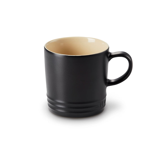 Le Creuset Stoneware Mug 0.35LImage