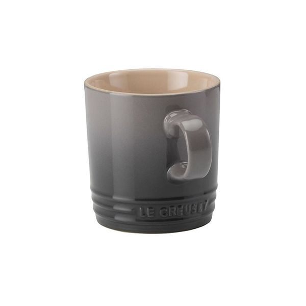 Le Creuset Stoneware Mug 0.35LImage
