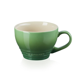 Le Creuset Stoneware Grand Mug 0.4L