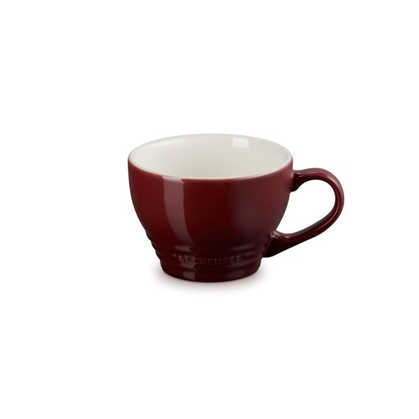 Le Creuset Stoneware Grand Mug 0.4LImage