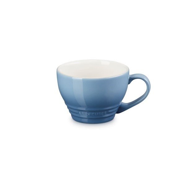 Le Creuset Stoneware Grand Mug 0.4LImage