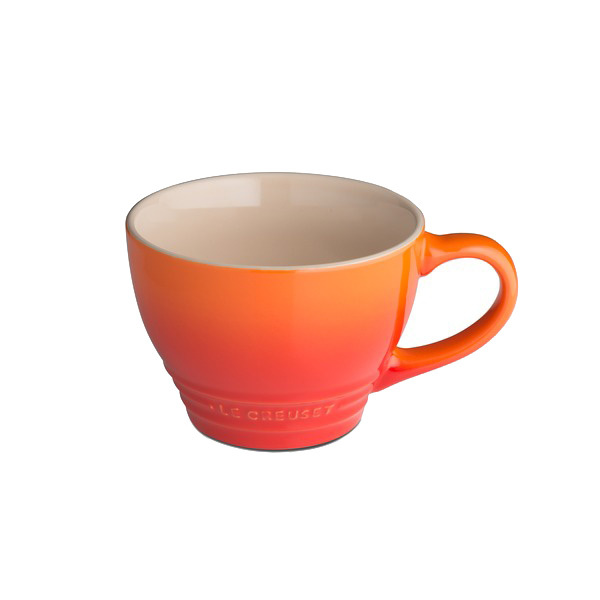 Le Creuset Stoneware Grand Mug 0.4LImage