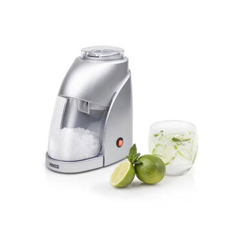 Prinzessin Ice Crusher