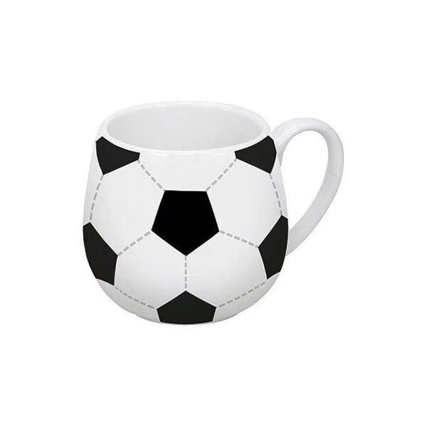 Könitz Kaffeetasse 420MLBild
