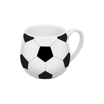 Könitz Kaffeetasse 420ML