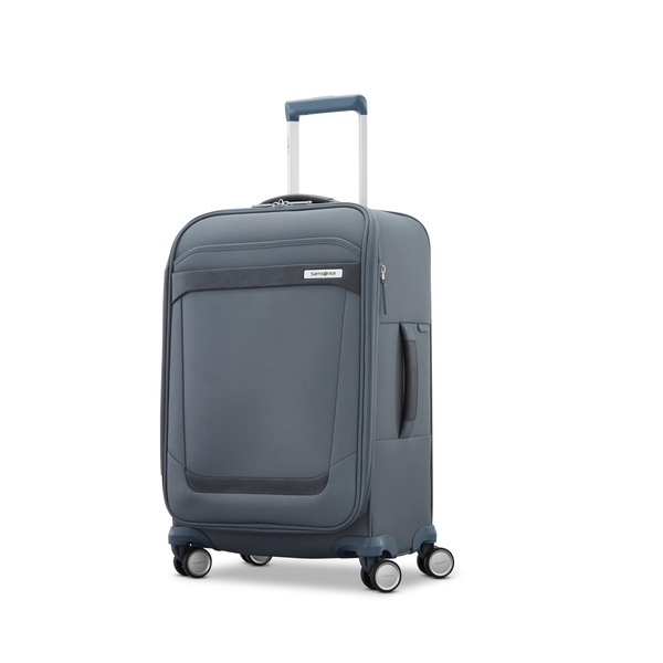 Samsonite ELEVATION PLUS Carry-On SpinnerImage