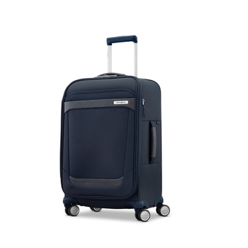 Samsonite ELEVATION PLUS Carry-On Spinner
