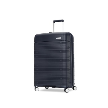 Samsonite ELEVATION PLUS Large Spinner