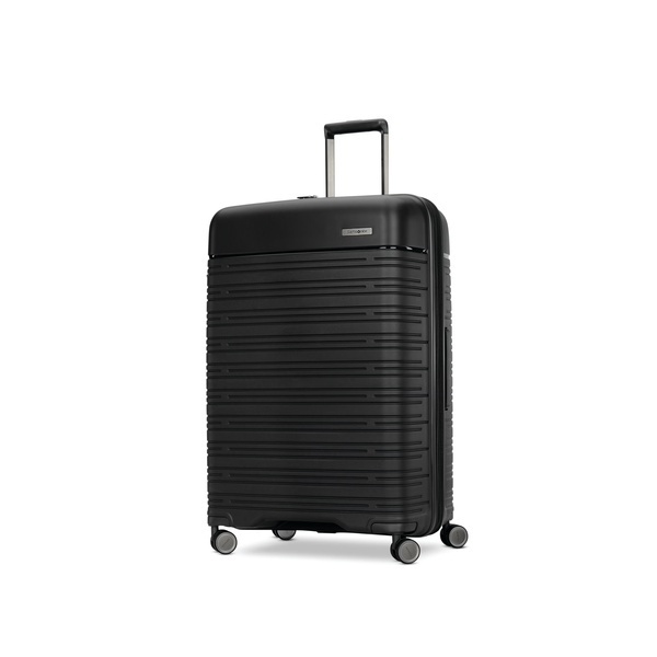 Samsonite ELEVATION PLUS Large SpinnerImage