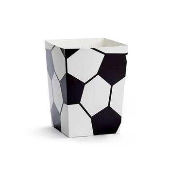 PartyDeco Popcornbox 