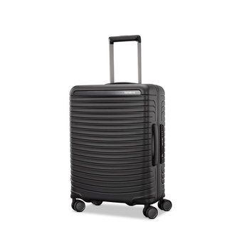 Samsonite FRAMELOCK MAX Carry-On Spinner