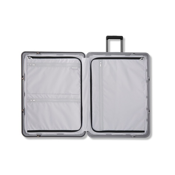 Samsonite FRAMELOCK MAX Carry-On SpinnerImage