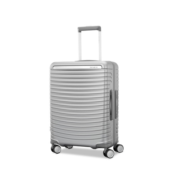 Samsonite FRAMELOCK MAX Carry-On SpinnerImage