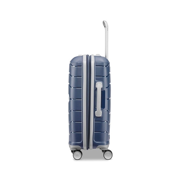 Samsonite FREEFORM Carry-On SpinnerImage