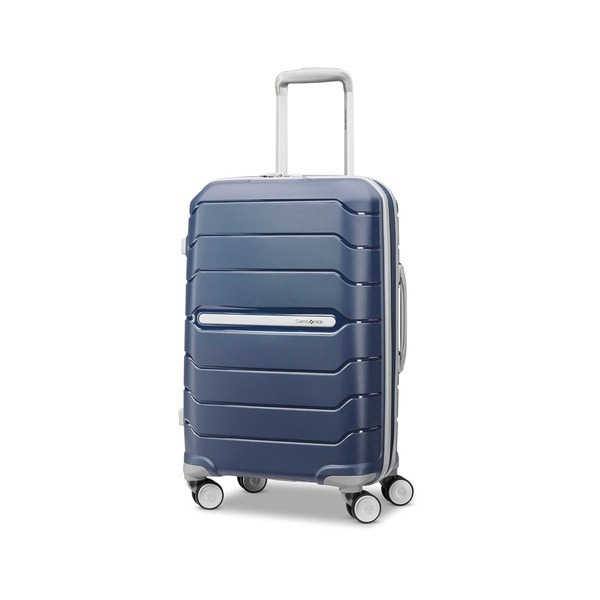 Samsonite FREEFORM Carry-On SpinnerImage