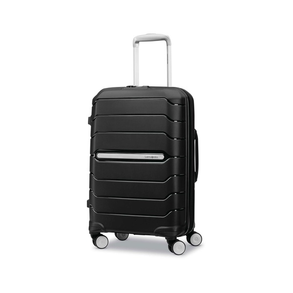 Samsonite FREEFORM Carry-On SpinnerImage