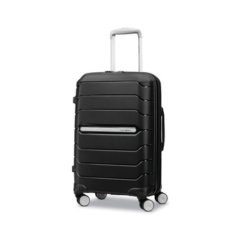 Samsonite FREEFORM Carry-On Spinner