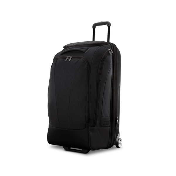 Samsonite MOTHER LODE Carry-On Wheeled DuffelImage