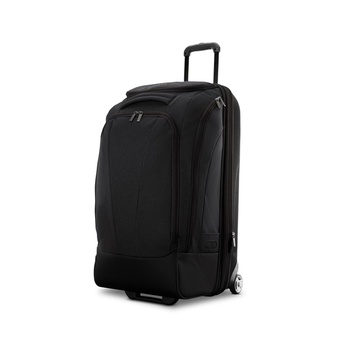 Samsonite MOTHER LODE Carry-On Wheeled Duffel