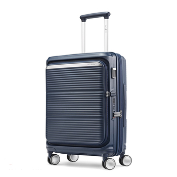 Samsonite PARALUX Carry-On Spinner