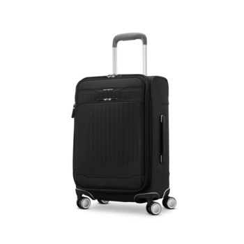 Samsonite SILHOUETTE 18 Carry-On Spinner